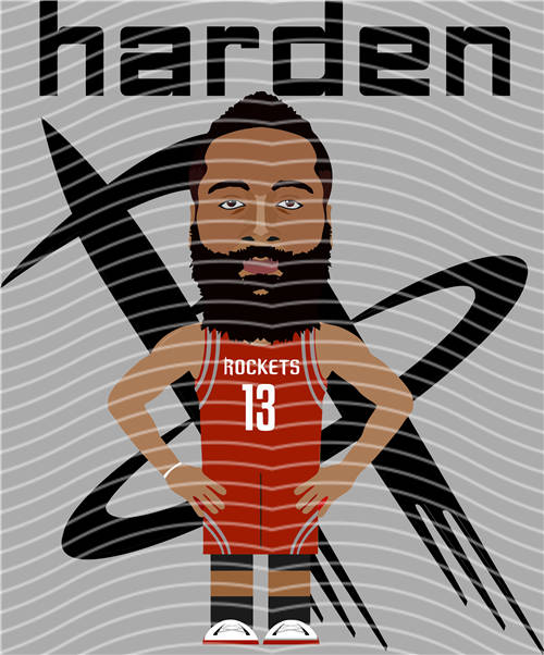 NBA and Team-QD 2315